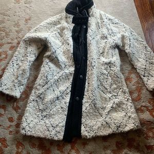 Free people jacket
